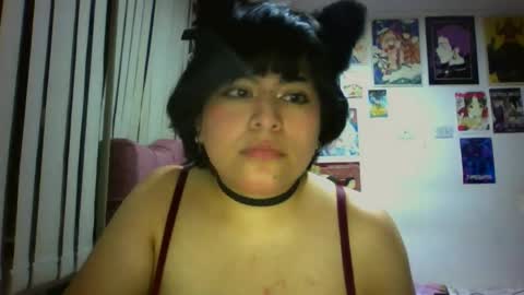 Snapshot of belladona_moon chatting on March 2026 12:15:01 AM Bella online show from March 2026 12:15:01 AM