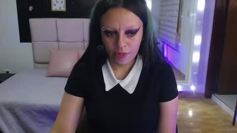 belladona_trix online show from November 2025 07:26:01 PM