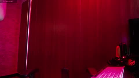 belladona_trix online show from February 2026 07:40:01 PM