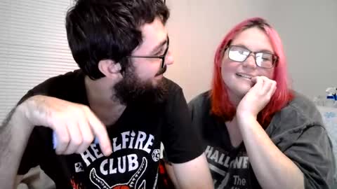 belladonna_witch online show from August 2026 02:46:02 AM