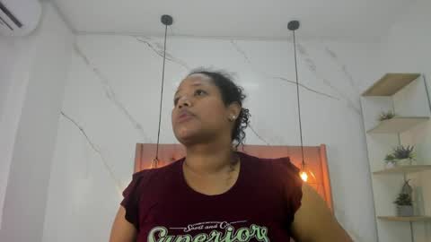 bellaeclipse online show from July 2026 12:11:02 PM
