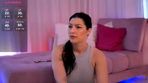 Eva online show from January 2026 08:06:01 AM