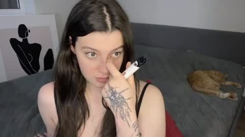 Snapshot of bellafae chatting on June 2026 12:08:02 AM Baila online show from June 2026 12:08:02 AM