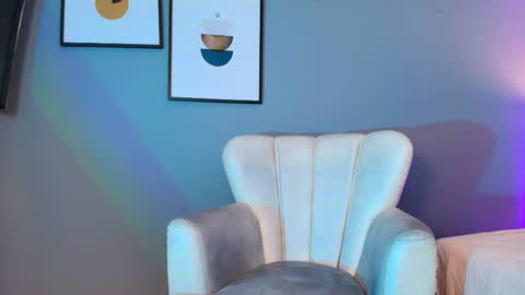 Bella online show from September 2025 12:07:01 PM