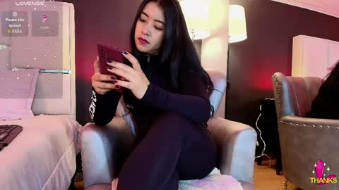 Bella online show from May 2026 01:07:01 PM