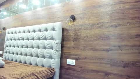 BellaFlexy online show from November 2025 01:26:02 AM