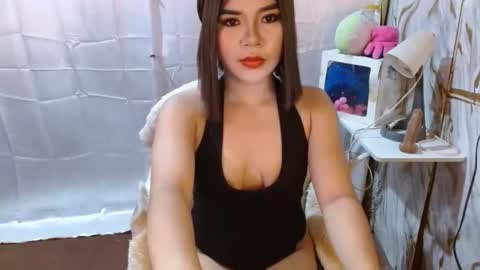 Snapshot of bellafoxfuck chatting on April 2026 02:50:01 PM bellafox online show from April 2026 02:50:01 PM