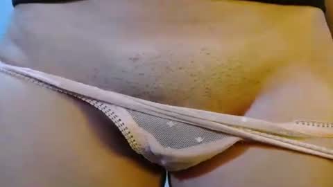 bellafox online show from May 2026 08:16:01 PM