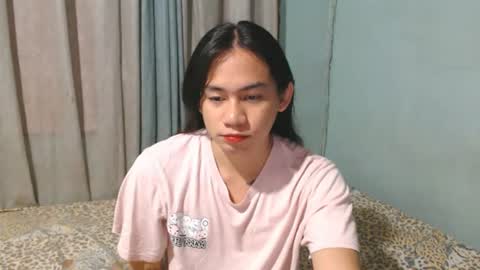 Snapshot of bellafuckxxx chatting on July 2026 09:47:02 AM bellafuckxxx online show from July 2026 09:47:02 AM