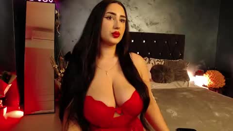 Snapshot of bellafun_ chatting on February 2026 01:40:01 PM Bella online show from February 2026 01:40:01 PM