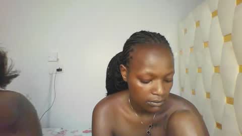 bellah online show from April 2026 10:00:02 PM