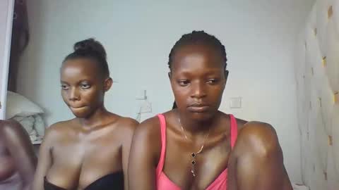 bellah online show from May 2026 09:45:01 PM