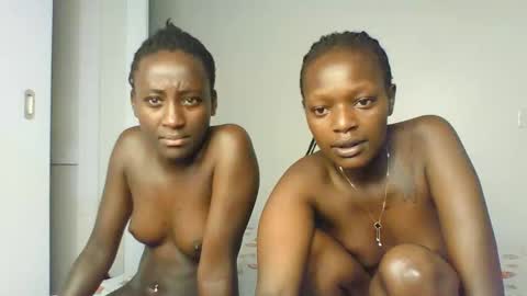 bellah online show from May 2026 11:43:01 PM