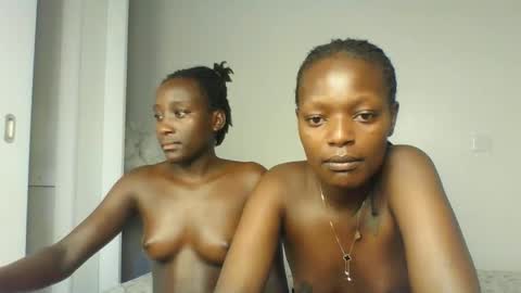 bellah online show from May 2026 01:36:02 AM