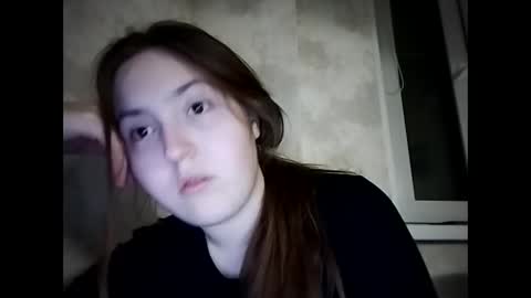 Charming Hamster  online show from December 2025 11:25:02 PM