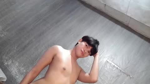 bellahard online show from March 2026 11:49:01 AM