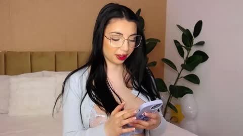Diana online show from May 2026 06:54:01 AM