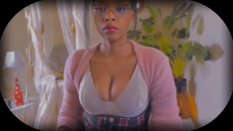 Snapshot of bellahproudly chatting on November 2025 03:05:01 AM Bellah online show from November 2025 03:05:01 AM