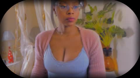 Snapshot of bellahproudly chatting on November 2025 02:31:02 AM Bellah online show from November 2025 02:31:02 AM