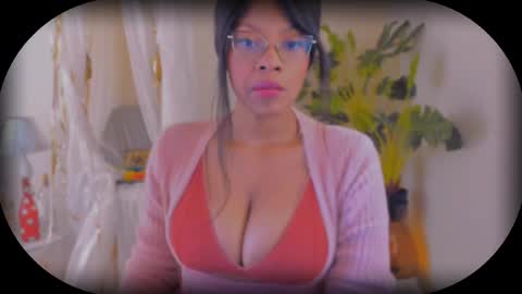 Snapshot of bellahproudly chatting on December 2025 02:49:01 AM Bellah online show from December 2025 02:49:01 AM