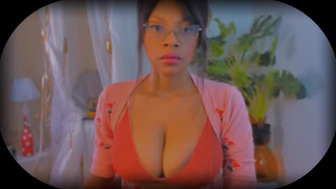 Snapshot of bellahproudly chatting on December 2025 12:29:01 AM Bellah online show from December 2025 12:29:01 AM