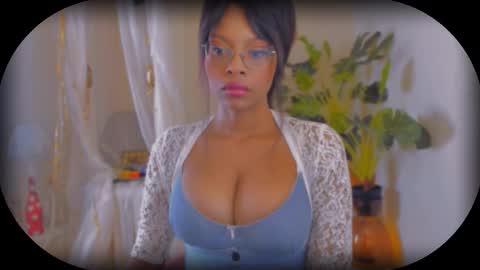 Snapshot of bellahproudly chatting on January 2026 07:28:02 PM Bellah online show from January 2026 07:28:02 PM