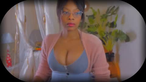 Snapshot of bellahproudly chatting on January 2026 10:12:02 PM Bellah online show from January 2026 10:12:02 PM