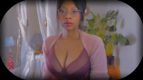 Snapshot of bellahproudly chatting on January 2026 08:54:02 PM Bellah online show from January 2026 08:54:02 PM