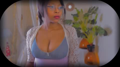 Snapshot of bellahproudly chatting on January 2026 02:28:01 AM Bellah online show from January 2026 02:28:01 AM