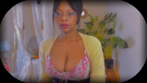 Snapshot of bellahproudly chatting on January 2026 05:23:02 AM Bellah online show from January 2026 05:23:02 AM