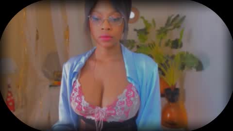 Snapshot of bellahproudly chatting on January 2026 07:12:01 AM Bellah online show from January 2026 07:12:01 AM