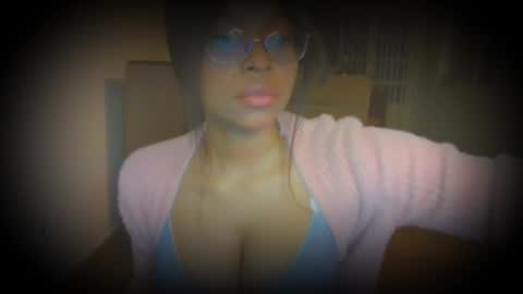 Snapshot of bellahproudly chatting on February 2026 02:05:01 AM Bellah online show from February 2026 02:05:01 AM