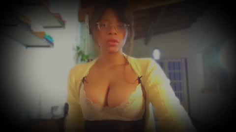 Snapshot of bellahproudly chatting on February 2026 08:43:02 AM Bellah online show from February 2026 08:43:02 AM