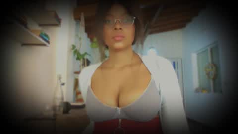 Snapshot of bellahproudly chatting on February 2026 02:12:02 AM Bellah online show from February 2026 02:12:02 AM