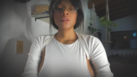 Bellah online show from April 2026 09:45:02 PM