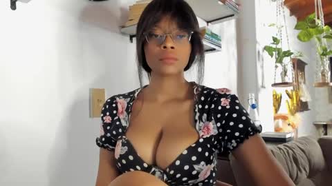 Bellah online show from April 2026 04:02:02 AM