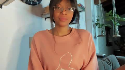 Snapshot of bellahproudly chatting on April 2026 09:08:01 AM Bellah online show from April 2026 09:08:01 AM