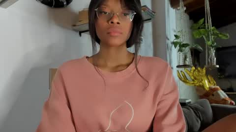 Snapshot of bellahproudly chatting on April 2026 11:16:01 AM Bellah online show from April 2026 11:16:01 AM