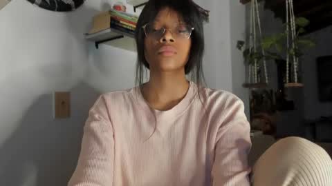 Snapshot of bellahproudly chatting on May 2026 12:10:01 PM Bellah online show from May 2026 12:10:01 PM