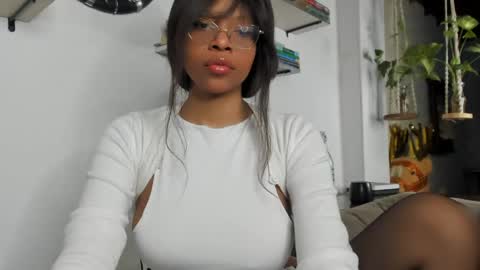 Snapshot of bellahproudly chatting on May 2026 08:50:02 PM Bellah online show from May 2026 08:50:02 PM
