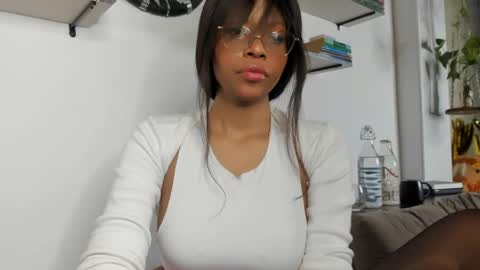 Snapshot of bellahproudly chatting on May 2026 11:17:02 PM Bellah online show from May 2026 11:17:02 PM