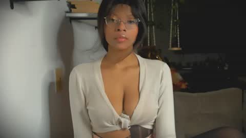 Bellah online show from July 2026 12:05:01 AM