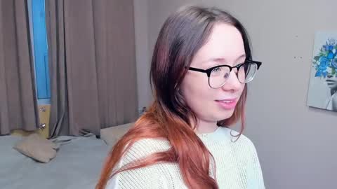 Bella online show from April 2026 10:14:02 AM