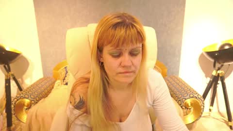 Bella online show from May 2026 04:07:02 AM