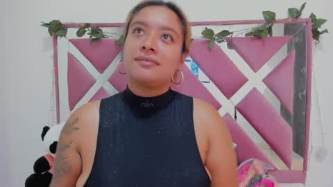 bellalumi online show from November 2025 02:44:02 AM