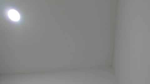 bellalumi online show from March 2026 02:17:02 AM