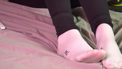 Snapshot of bellamarebelle chatting on December 2025 04:18:02 AM BellaMarebelle online show from December 2025 04:18:02 AM