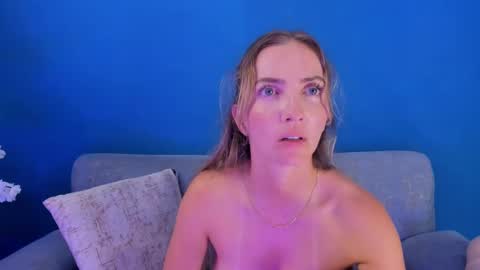 Bella Marie online show from March 2026 02:04:02 AM