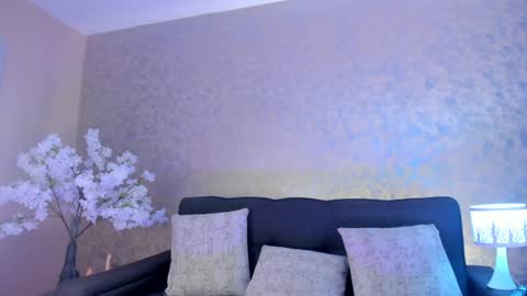 Snapshot of bellamariex chatting on May 2026 01:34:01 AM Bella Marie online show from May 2026 01:34:01 AM