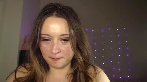 Bella Monroe online show from December 2024 08:11:02 AM